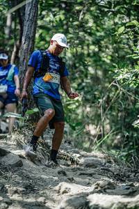 BIB: 
                            <button type="button" onclick="openModal(26051692)" class="btn btn-primary btn-sm float-right btn-popup" data-toggle="modal" data-target=".modal-high-quality">
                        <i class="fas fa-shopping-cart"></i> Add to Cart
                    </button>
                                            <button type="button" onclick="isThisMe(26051692, true)" class="btn btn-success btn-sm float-right btn-popup btn-isme hidden" data-toggle="tooltip" data-placement="bottom" title="นี่คือรูปของคุณใช่ไหม คลิกที่นี่เพื่อเอาเข้าอัลบั้ม">
                        <i class="fas fa-plus"></i> Add to album
                    </button>
                    <button type="button" onclick="isThisMe(26051692, false)" class="btn btn-warning btn-sm float-right btn-popup btn-isnotme hidden">
                        <i class="fas fa-ban"></i> Remove from album
                    </button>